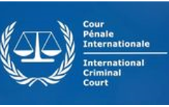 ICC